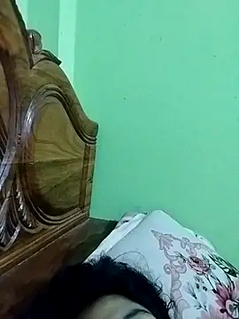 Keya-009 online show from March 29, 3:45 pm