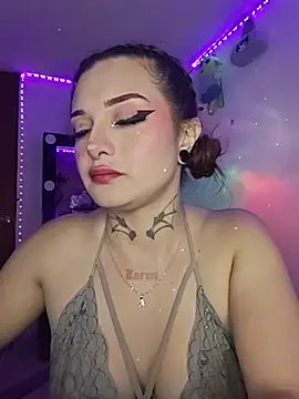 Ema goddess online show from July 29, 3:37 am