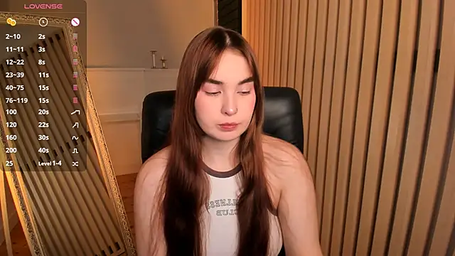 Snapshot of _cutie__angel_ chatting on November 26, 8:37 am cutie angel online show from November 26, 8:37 am