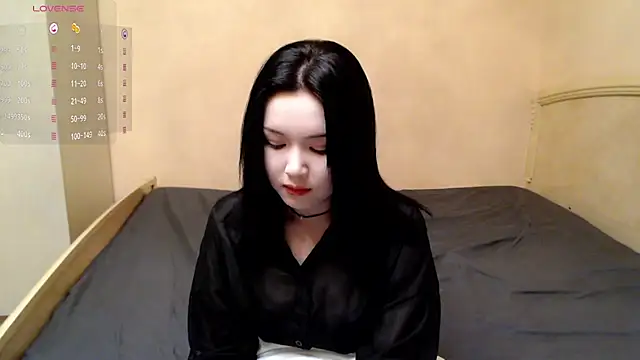 RadyBoonmee online show from February 6, 10:13 pm