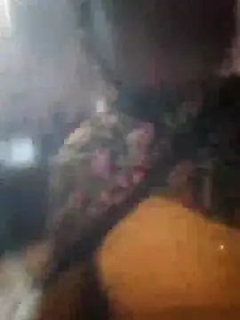 jacka 305 online show from November 20, 12:49 pm