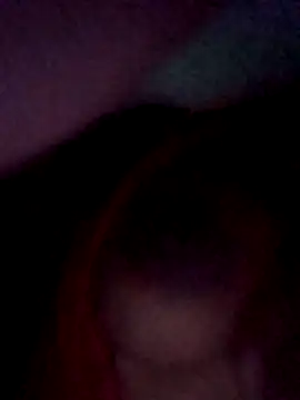 jacka 305 online show from November 23, 3:45 pm