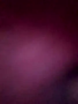 jacka 305 online show from November 28, 5:37 pm