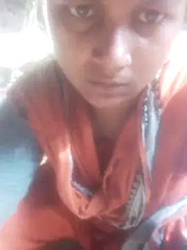 jacka 305 online show from December 1, 4:17 am