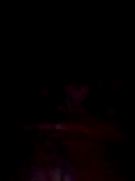 jacka 305 online show from December 3, 9:02 pm