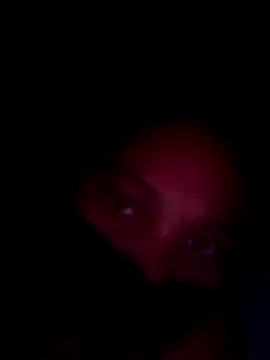 jacka 305 online show from December 14, 8:02 pm