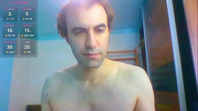 albertpassive online show from May 21, 6:37 pm