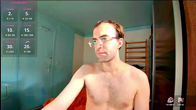 albertpassive online show from May 22, 4:56 pm