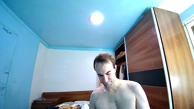 albertpassive online show from June 8, 1:11 pm