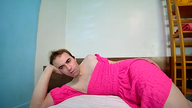 albertpassive online show from June 10, 5:23 pm