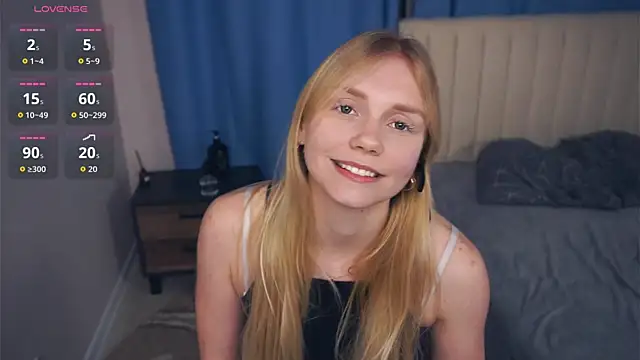 Snapshot of UnDesiga chatting on November 25, 6:19 pm UnDesiga online show from November 25, 6:19 pm