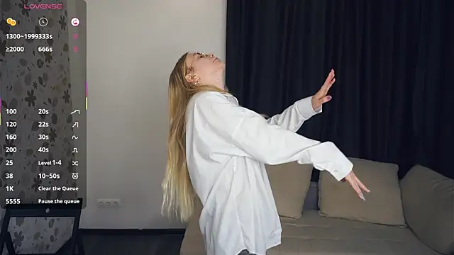 UnDesiga online show from January 6, 5:49 pm