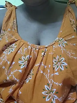 hotjuhi8 online show from November 13, 6:29 pm