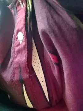 hotjuhi8 online show from December 22, 1:41 pm