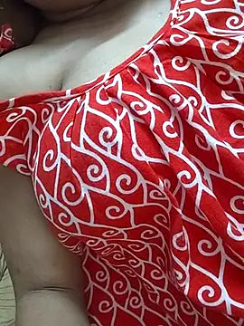 hotjuhi8 online show from March 29, 6:52 pm