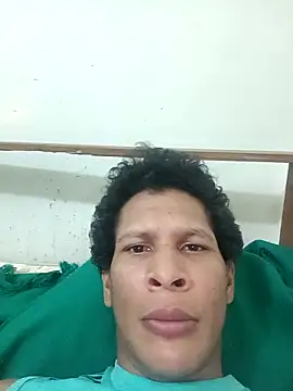 Lirio1991 online show from November 15, 3:26 am