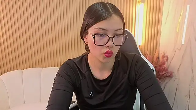 venus velvet tp online show from December 1, 7:41 pm