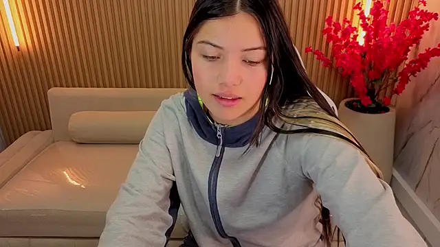 venus velvet tp online show from March 13, 12:34 pm