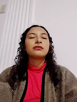 Sou Sweet online show from February 10, 10:03 pm