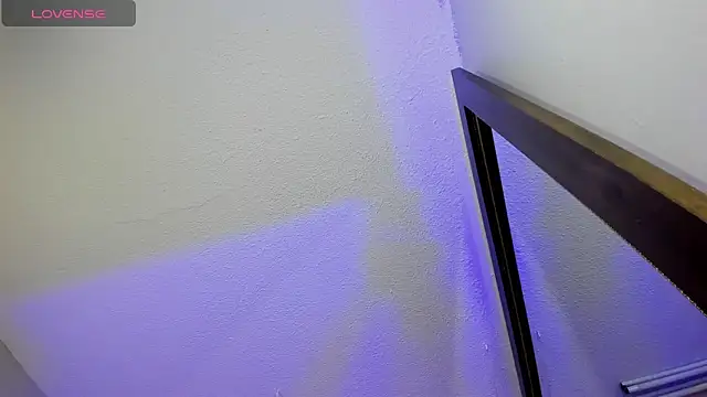 Snapshot of Katagp chatting on December 15, 7:29 pm Katagp online show from December 15, 7:29 pm