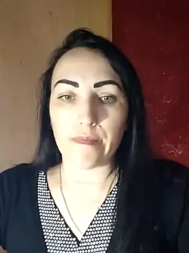 Snapshot of ArianaXFresh chatting on November 21, 7:40 am ArianaXFresh online show from November 21, 7:40 am