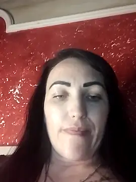 Snapshot of ArianaXFresh chatting on November 22, 11:04 pm ArianaXFresh online show from November 22, 11:04 pm