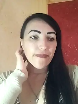 Snapshot of ArianaXFresh chatting on November 23, 11:21 am ArianaXFresh online show from November 23, 11:21 am