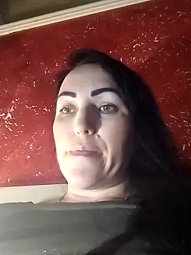 Snapshot of ArianaXFresh chatting on November 25, 8:42 pm ArianaXFresh online show from November 25, 8:42 pm