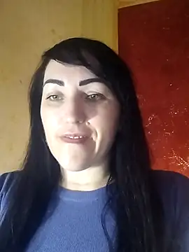 Snapshot of ArianaXFresh chatting on December 3, 8:45 am ArianaXFresh online show from December 3, 8:45 am