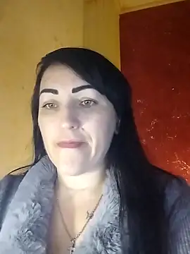 Snapshot of ArianaXFresh chatting on December 5, 8:34 am ArianaXFresh online show from December 5, 8:34 am