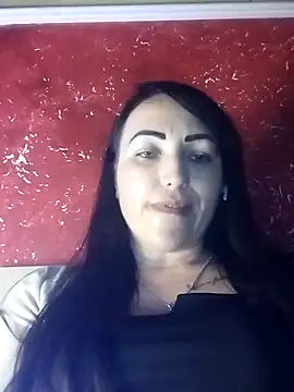 ArianaXFresh online show from December 19, 11:01 pm