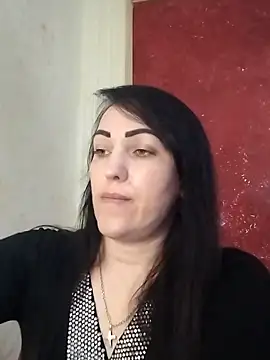 ArianaXFresh online show from February 15, 12:25 pm