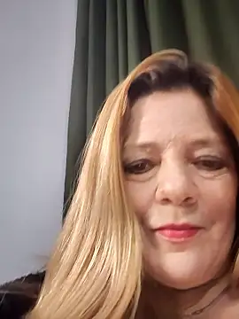 karlaanqui1 online show from January 17, 2:00 pm