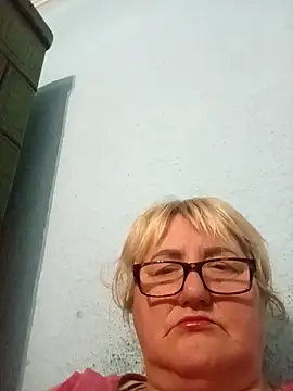 MilaTamila456 online show from November 17, 5:41 pm