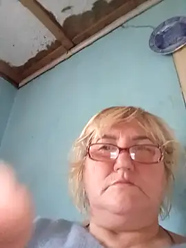 MilaTamila456 online show from November 19, 9:53 am