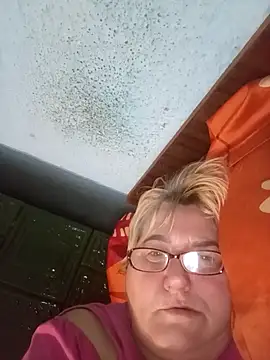 MilaTamila456 online show from November 23, 7:24 pm