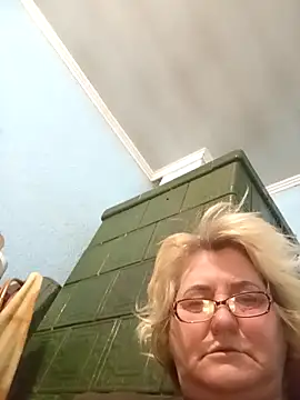 MilaTamila456 online show from November 24, 10:42 pm