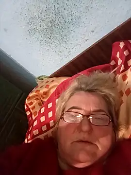 MilaTamila456 online show from November 25, 5:02 pm