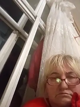 MilaTamila456 online show from November 30, 7:51 pm