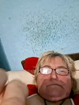 MilaTamila456 online show from December 5, 5:42 pm