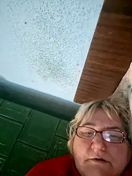 MilaTamila456 online show from December 13, 7:53 pm