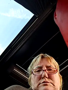 MilaTamila456 online show from December 15, 8:07 am