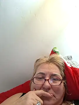 MilaTamila456 online show from December 16, 9:58 am