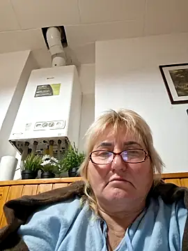 MilaTamila456 online show from December 16, 10:37 pm