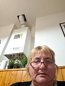 MilaTamila456 online show from December 17, 11:00 pm