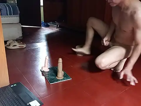 Snapshot of Maqui3 chatting on March 26, 8:25 pm Maqui3 online show from March 26, 8:25 pm