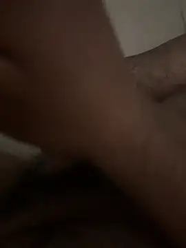 VavEBig online show from November 25, 5:24 pm