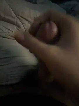 VavEBig online show from February 12, 11:00 pm