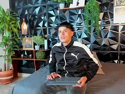 kenshop online show from November 25, 8:58 am