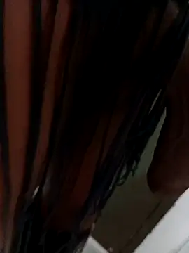 Eye2025eye online show from January 10, 12:40 pm